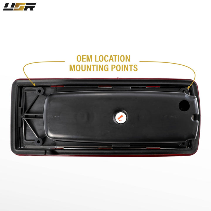 #lens-color_red-smoke-lens