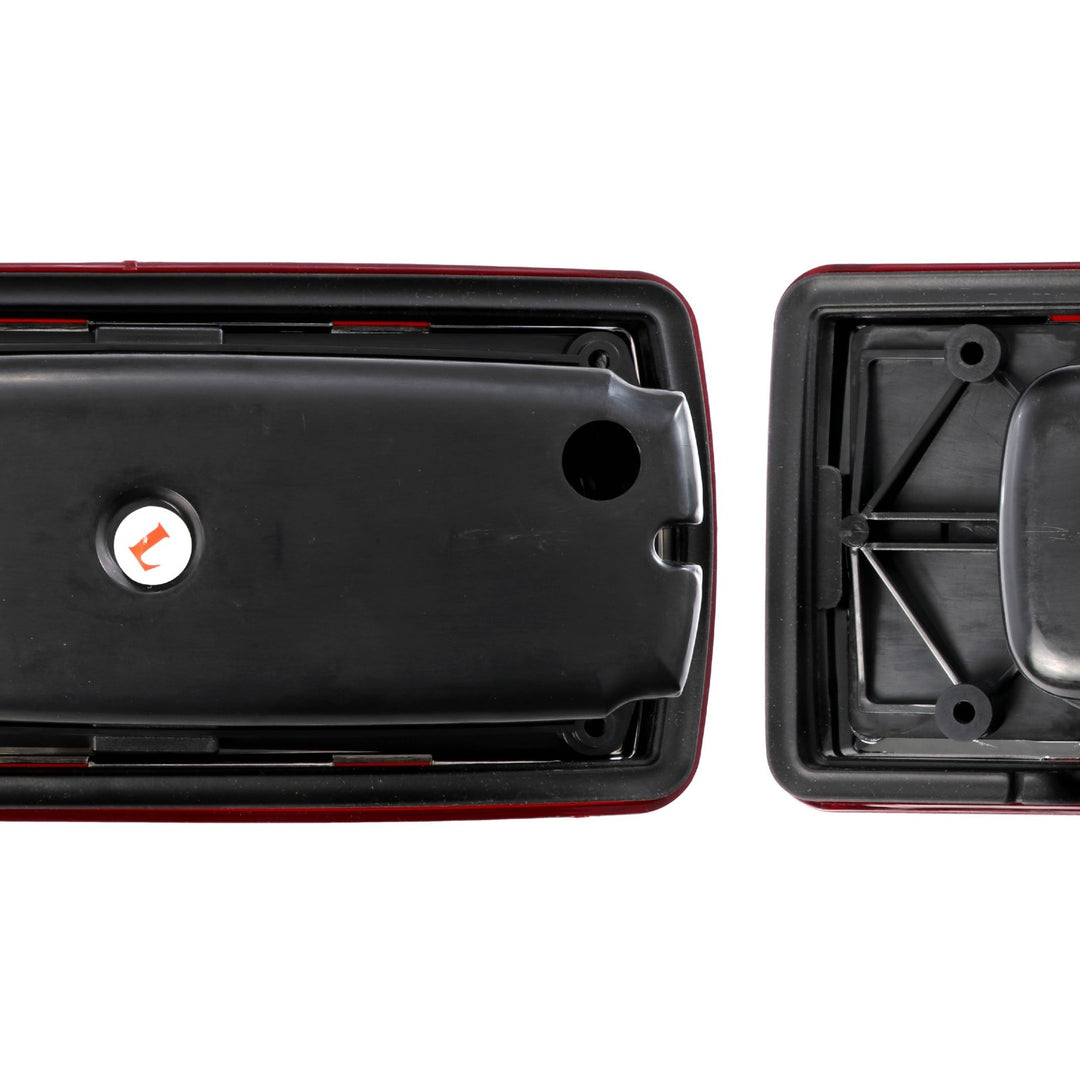 #lens-color_red-smoke-lens