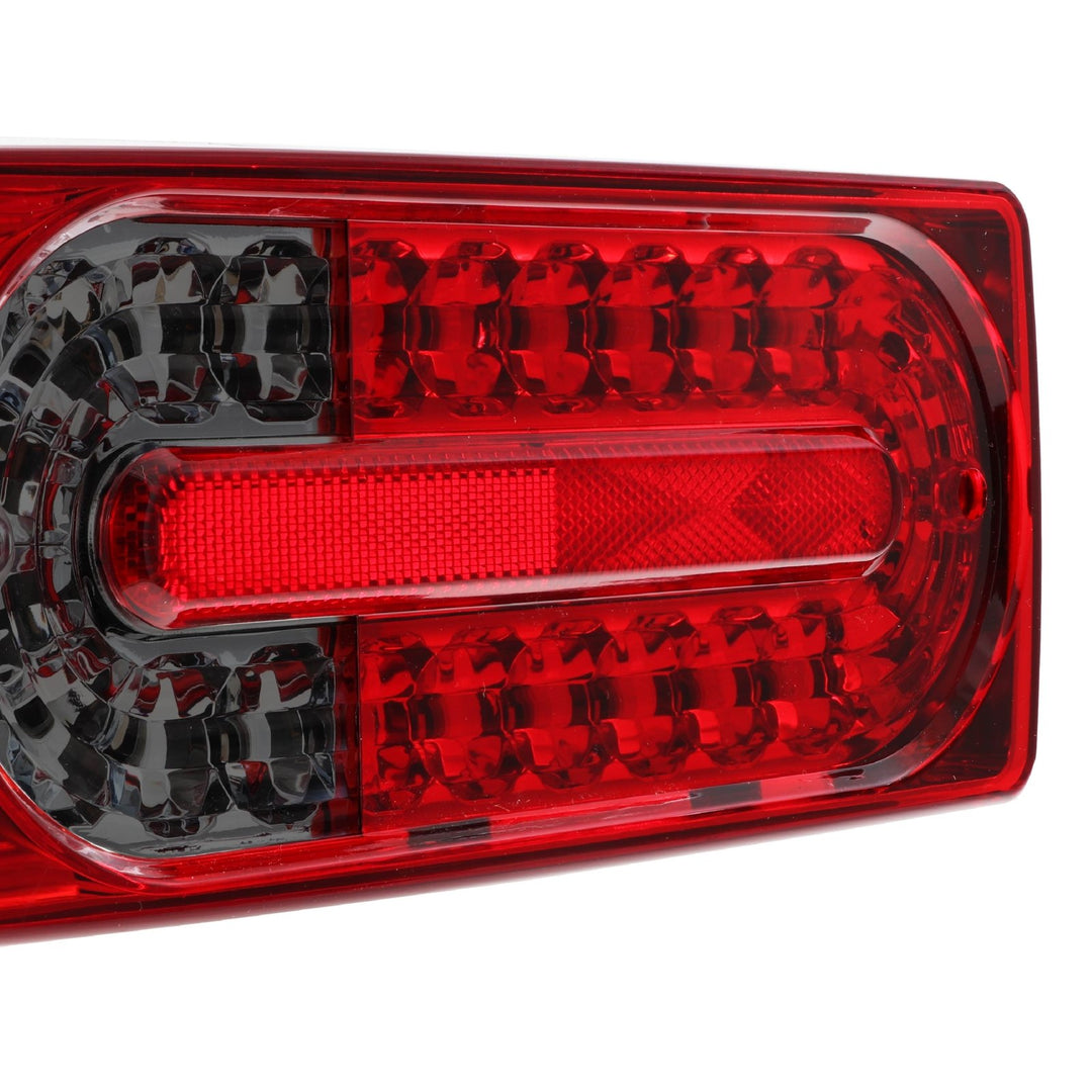 #lens-color_red-smoke-lens