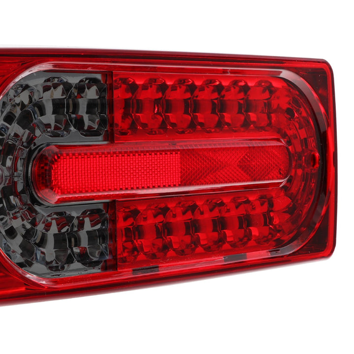 #lens-color_red-smoke-lens