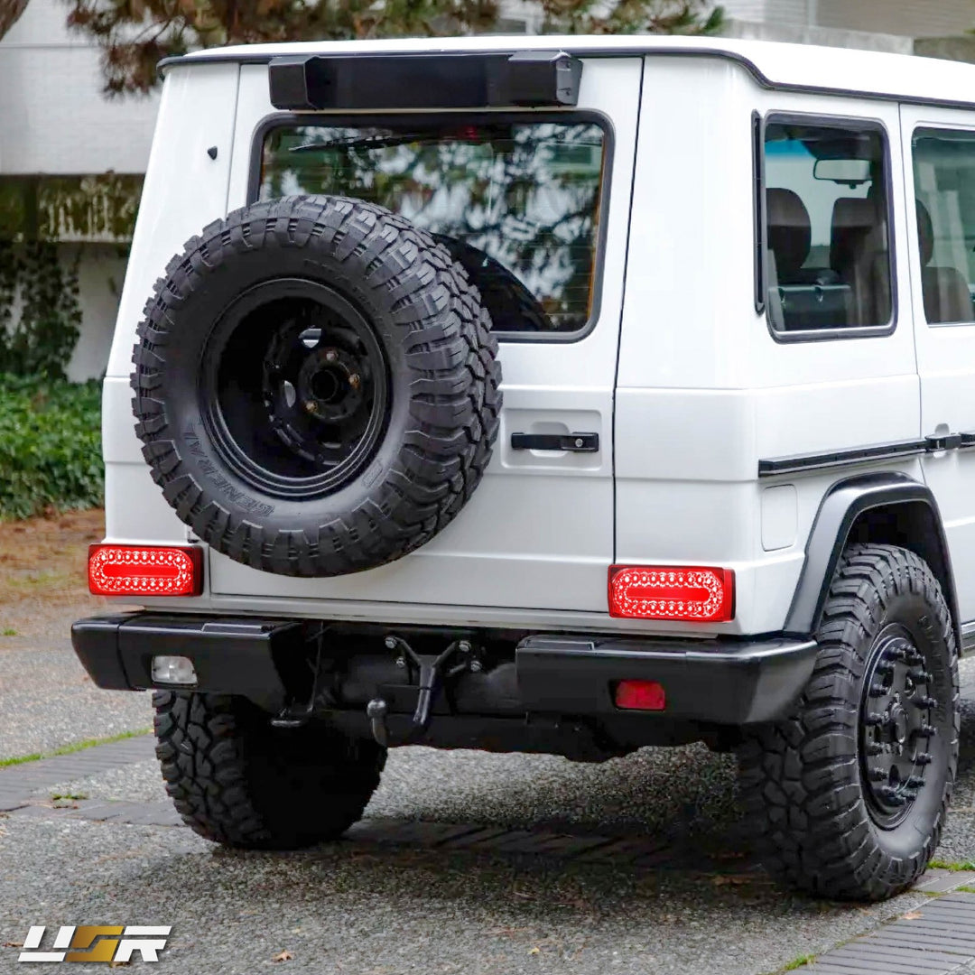 #lens-color_red-smoke-lens