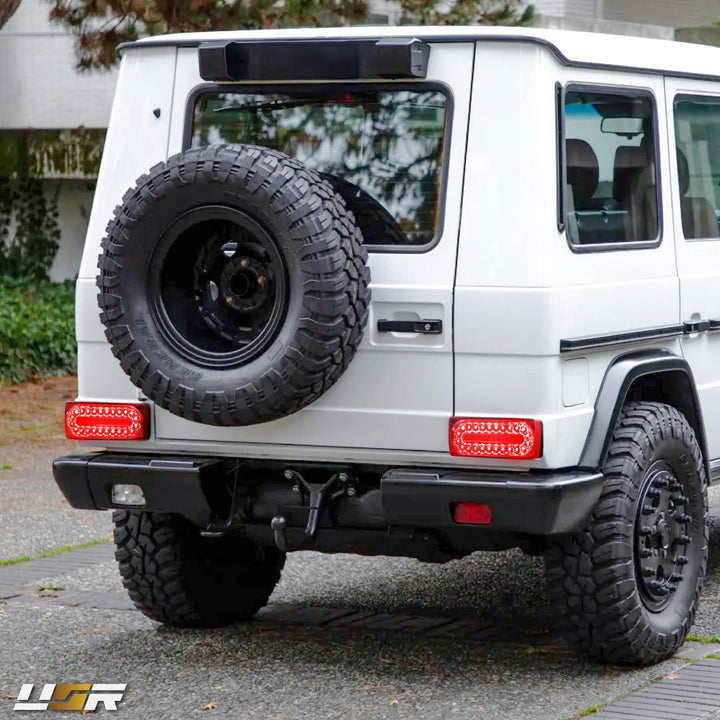 #lens-color_red-smoke-lens