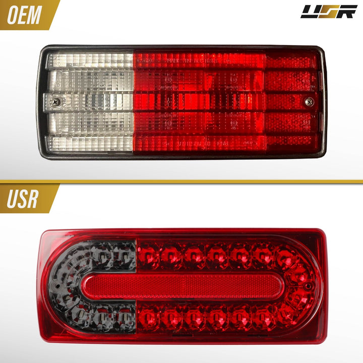 #lens-color_red-smoke-lens