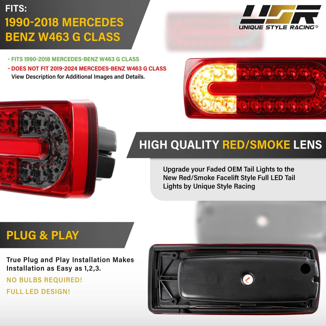 #lens-color_red-smoke-lens