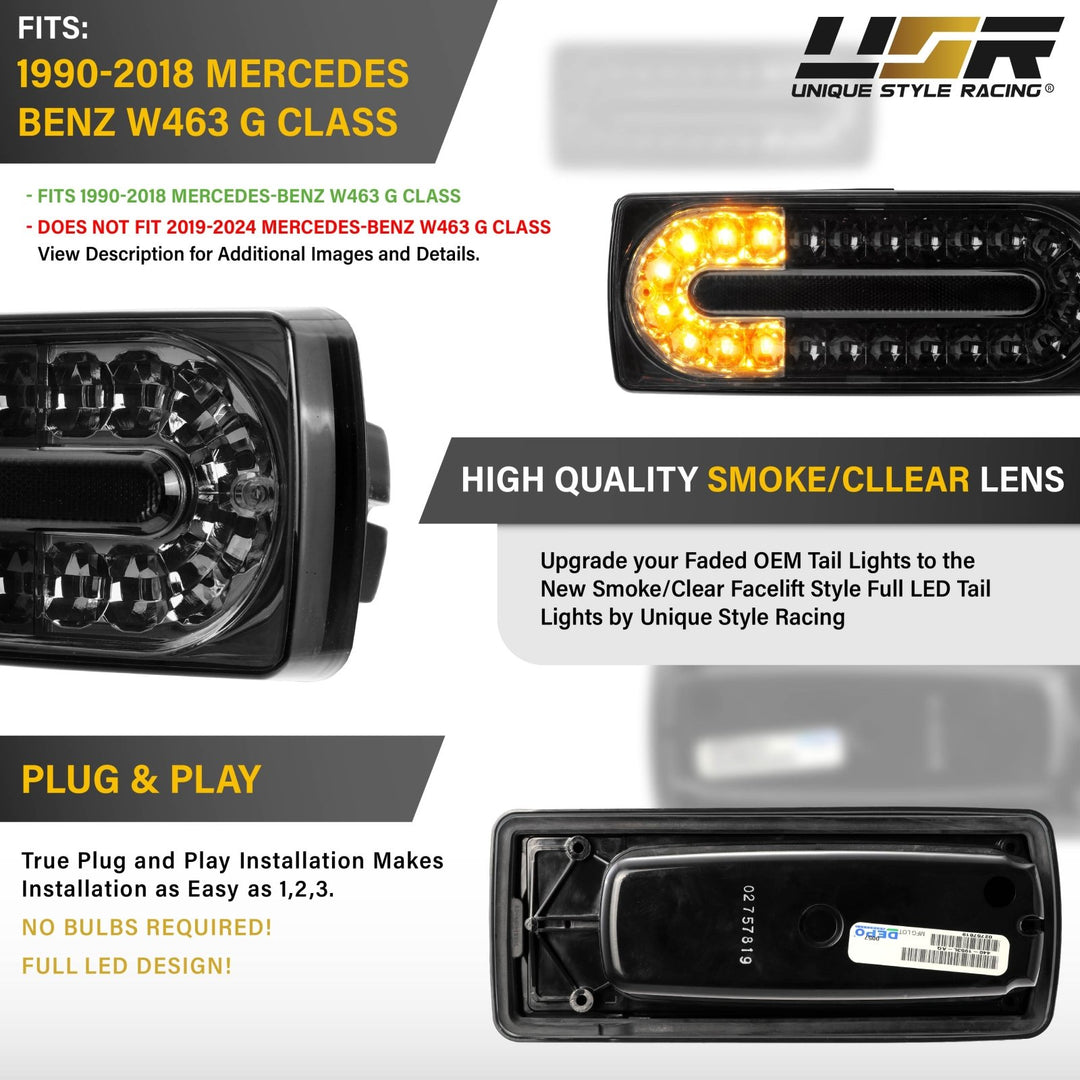 #lens-color_smoke-lens