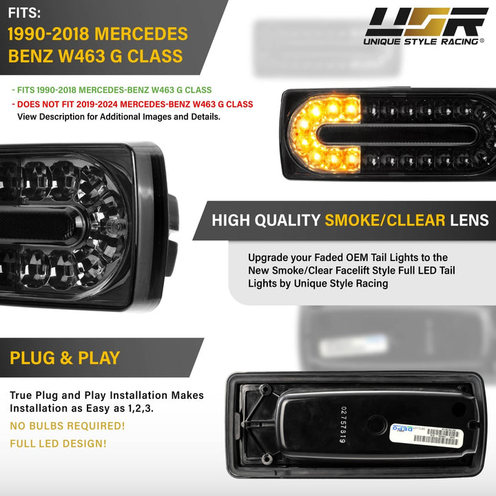 #lens-color_smoke-lens