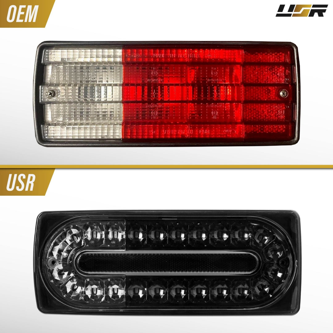 #lens-color_smoke-lens