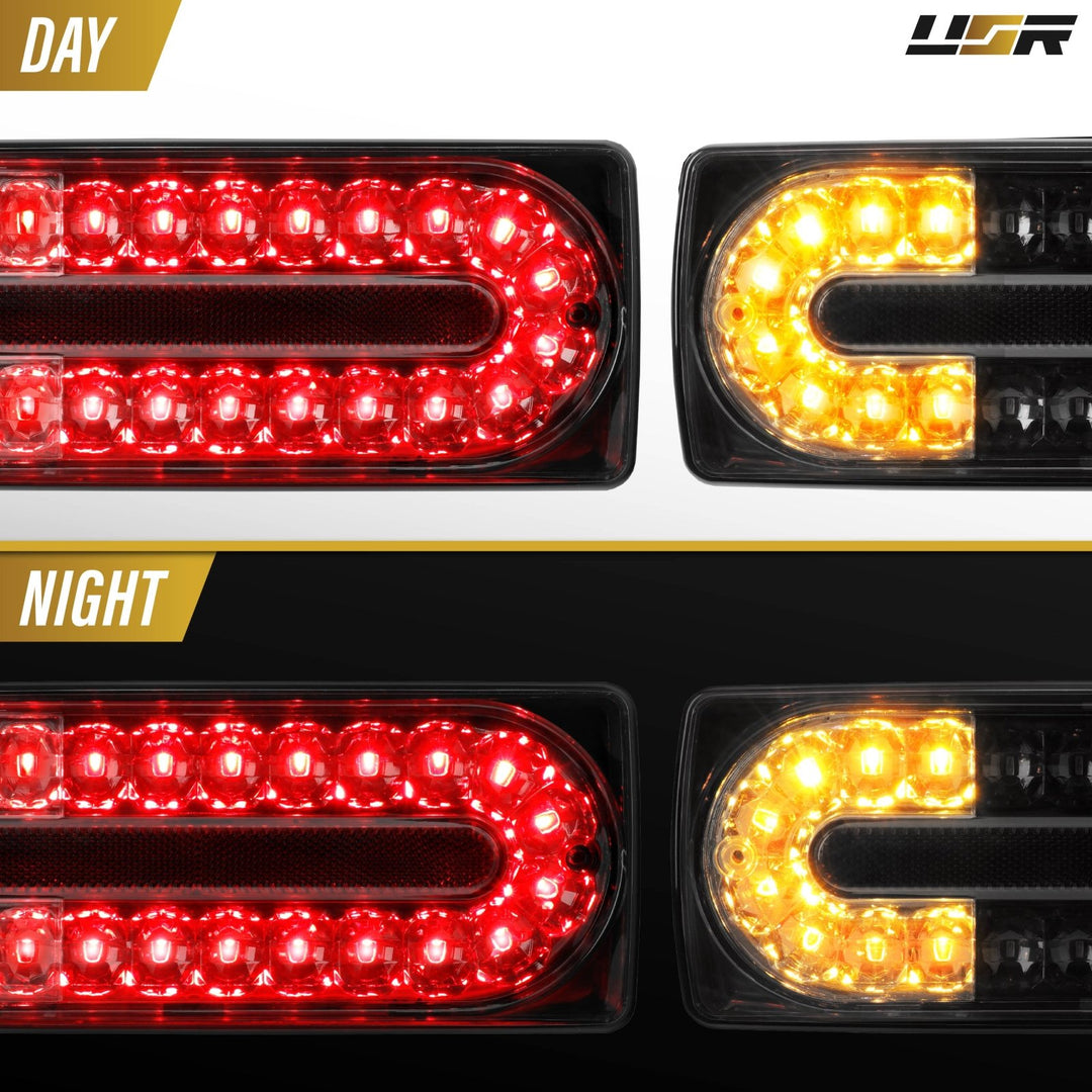 #lens-color_smoke-lens