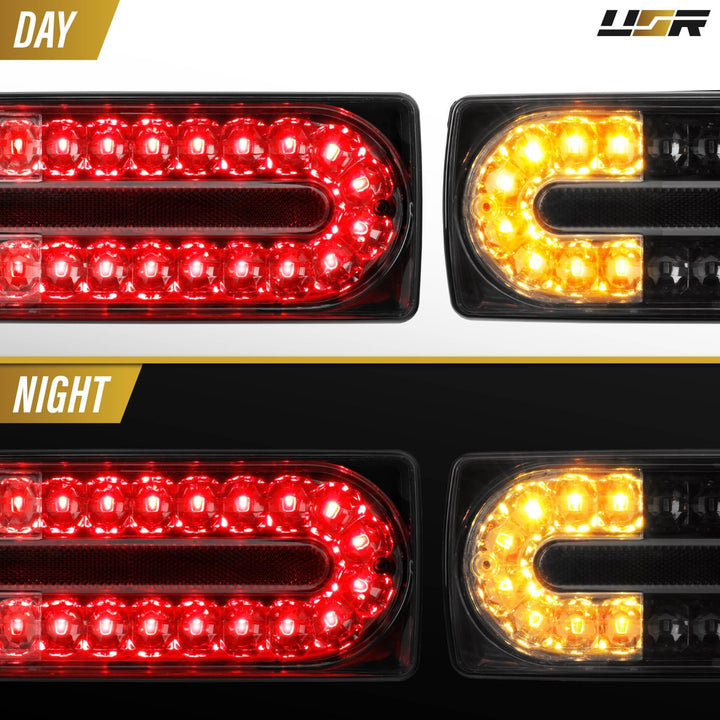 #lens-color_smoke-lens