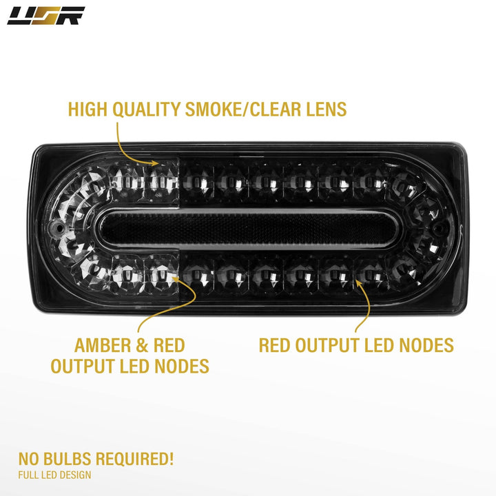 #lens-color_smoke-lens