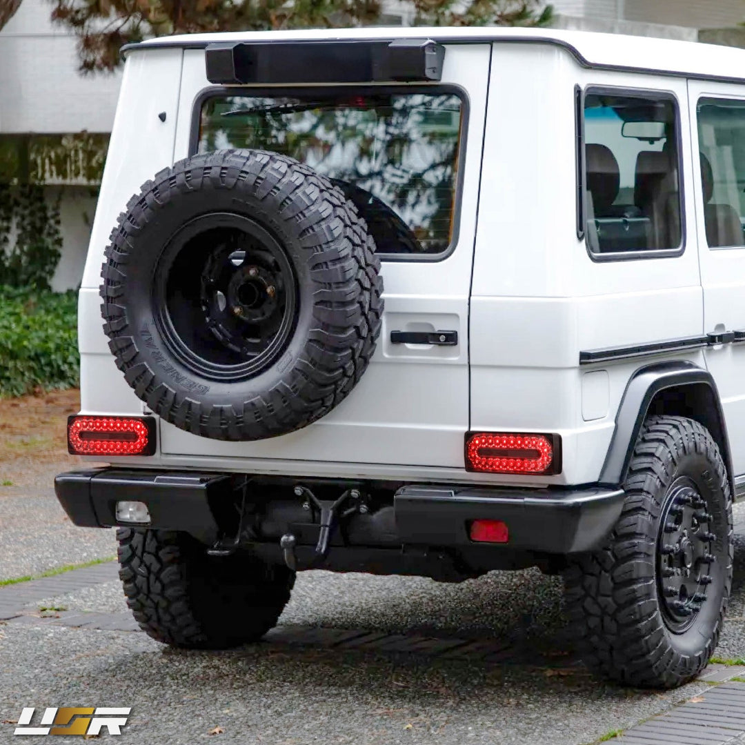 #lens-color_smoke-lens