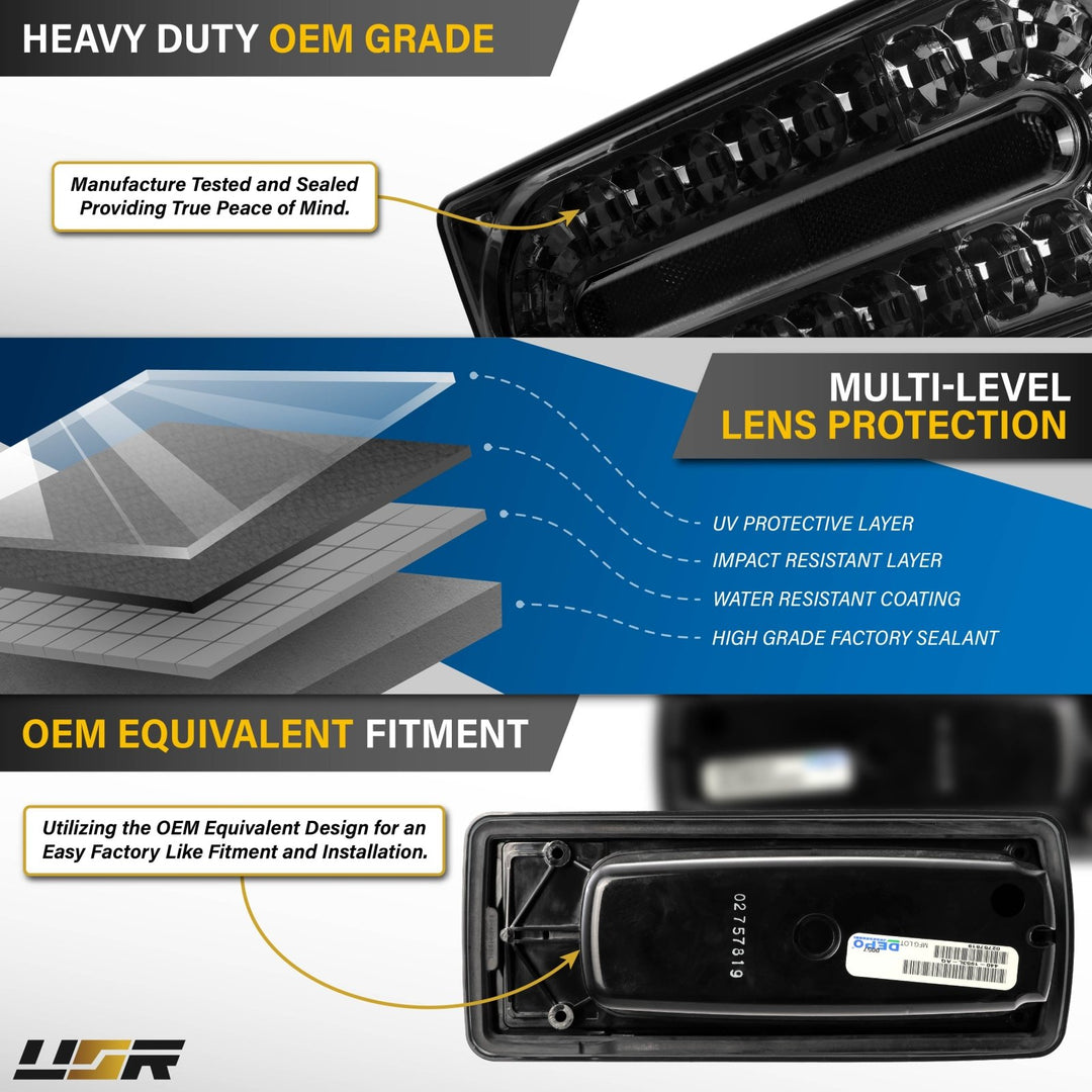 #lens-color_smoke-lens