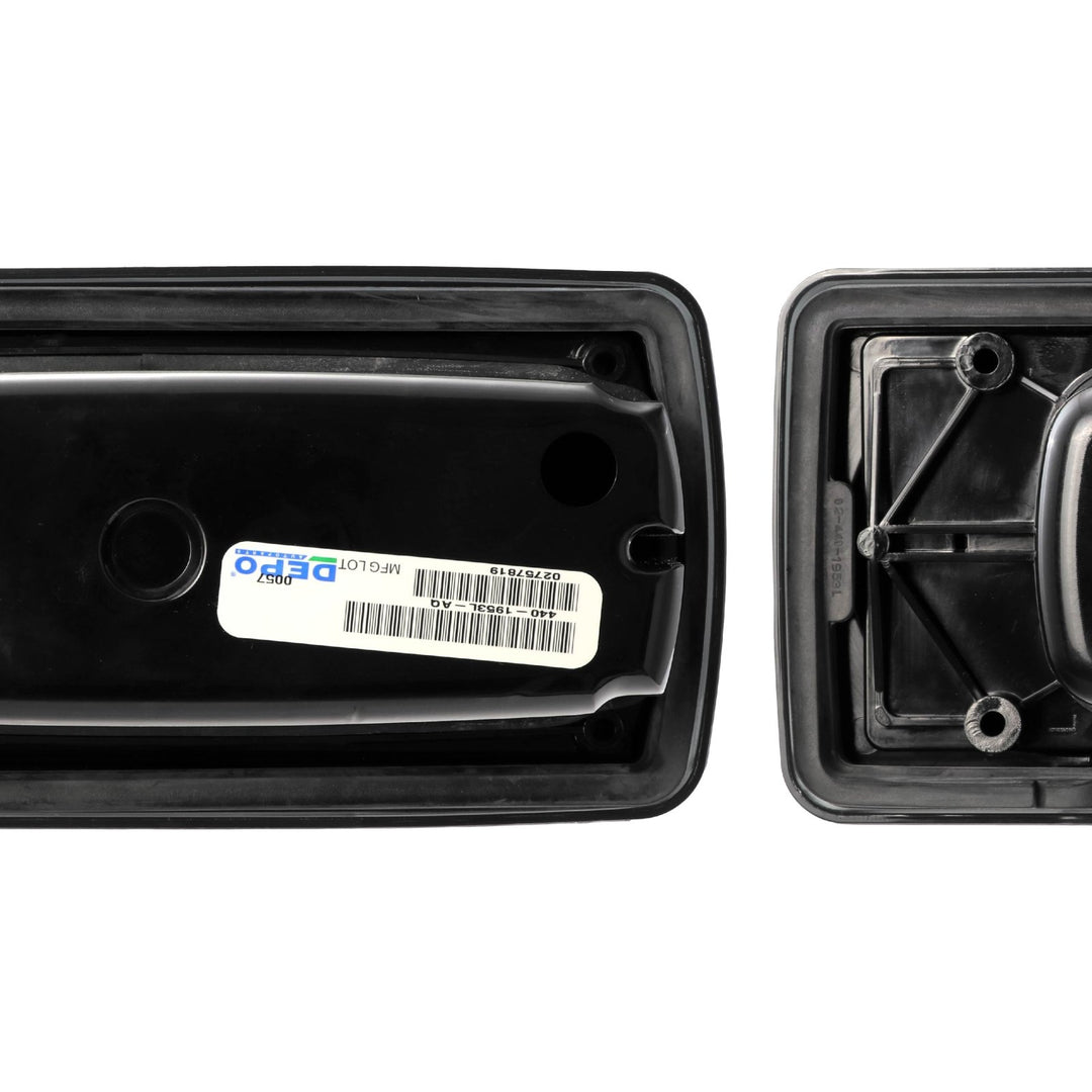 #lens-color_smoke-lens