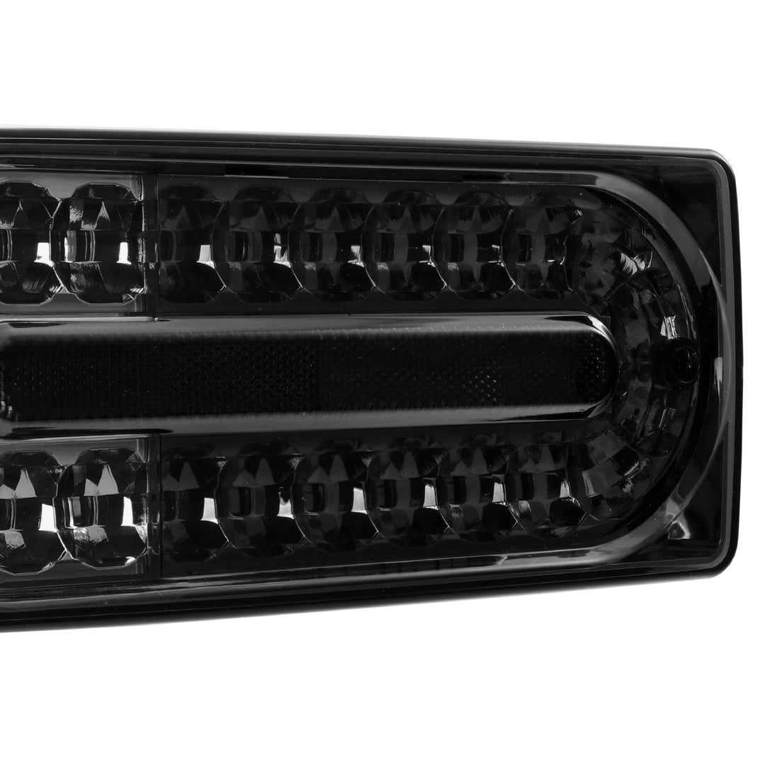 #lens-color_smoke-lens