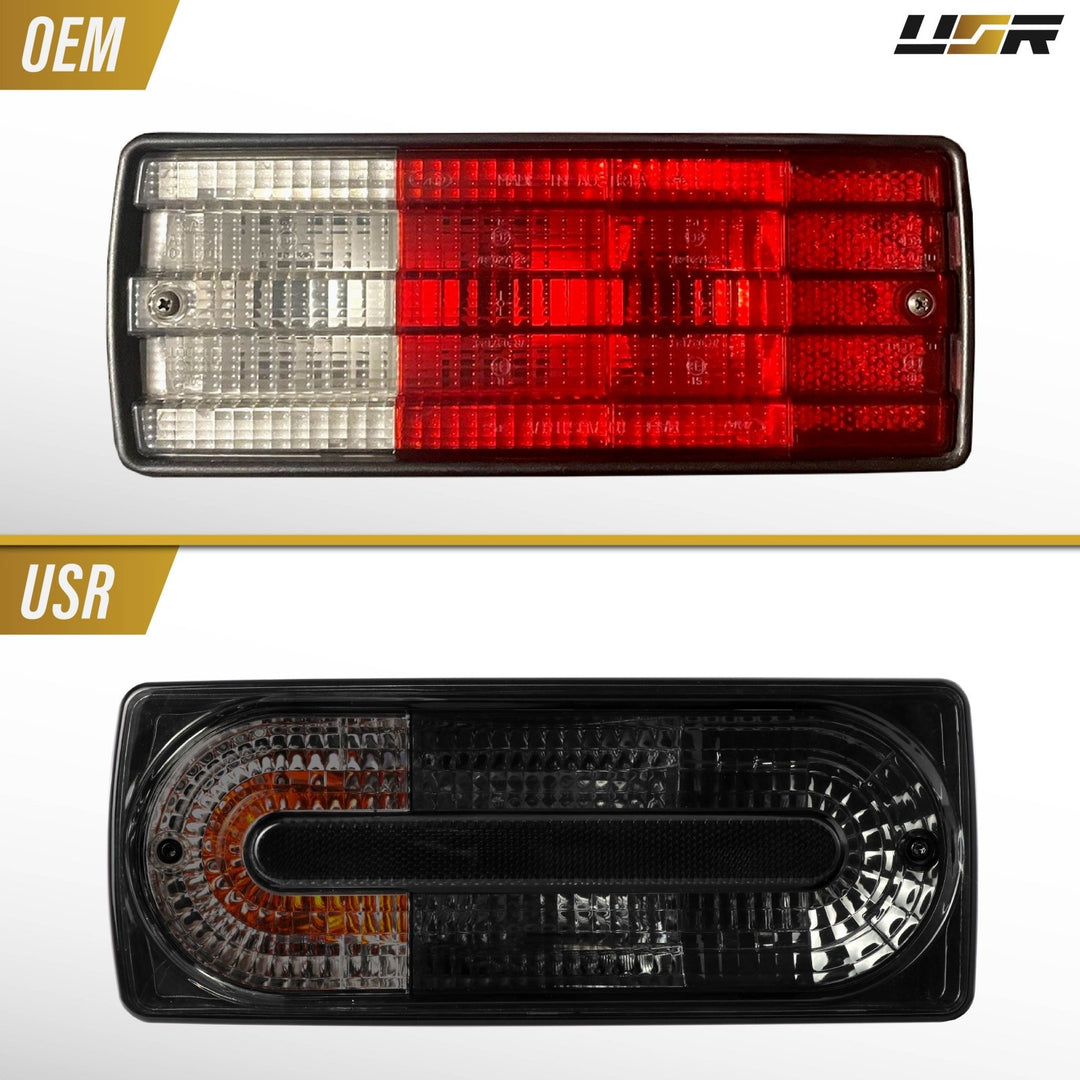 #lens-color_smoke-lens