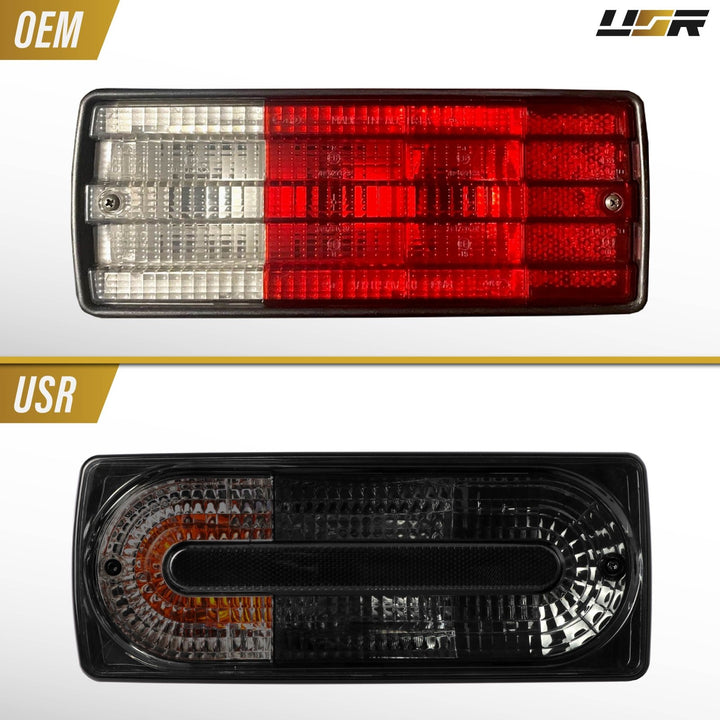 #lens-color_smoke-lens