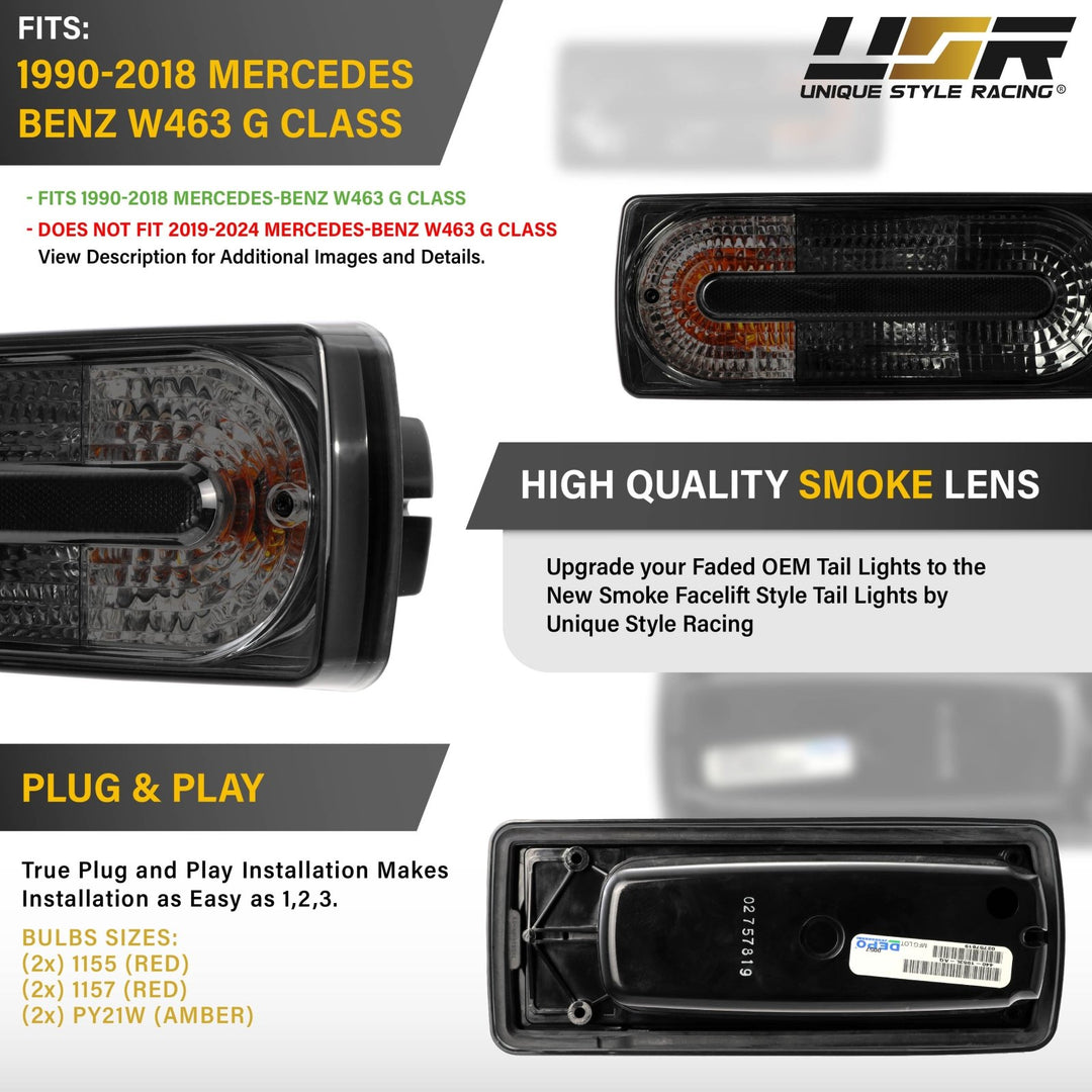 #lens-color_smoke-lens