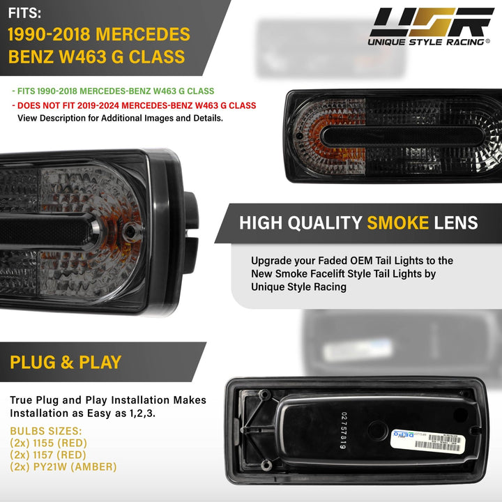 #lens-color_smoke-lens