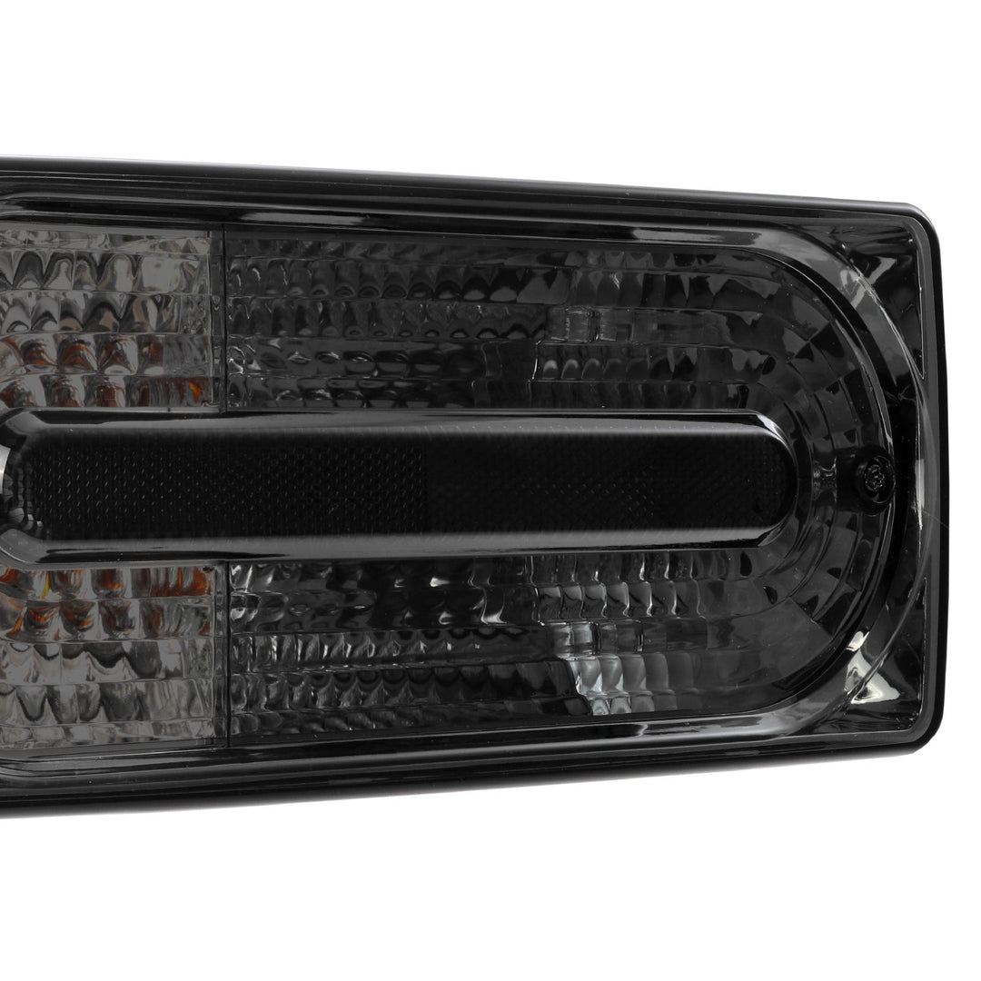 #lens-color_smoke-lens