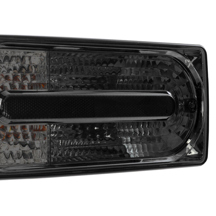 #lens-color_smoke-lens