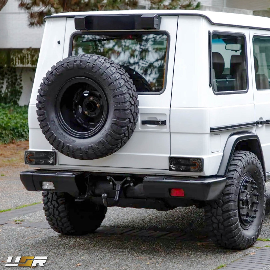 #lens-color_smoke-lens