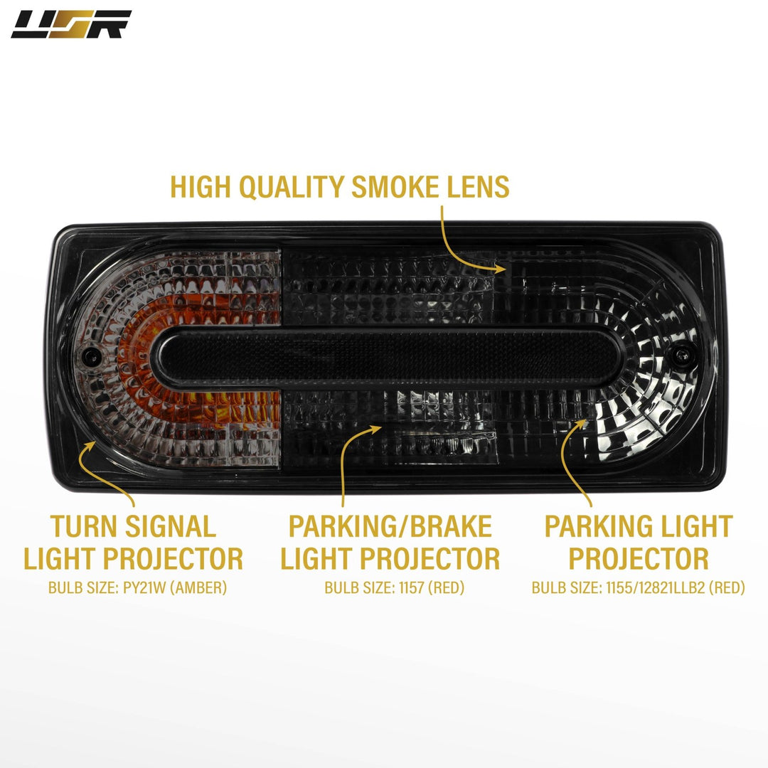 #lens-color_smoke-lens