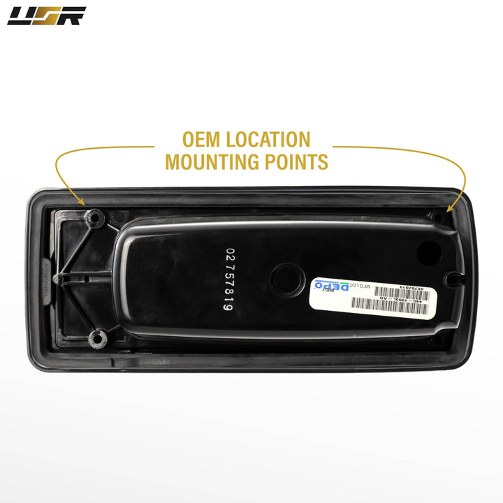 #lens-color_smoke-lens