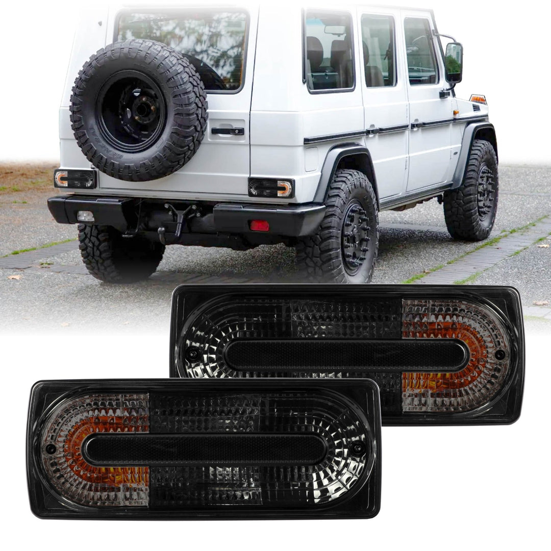 #lens-color_smoke-lens