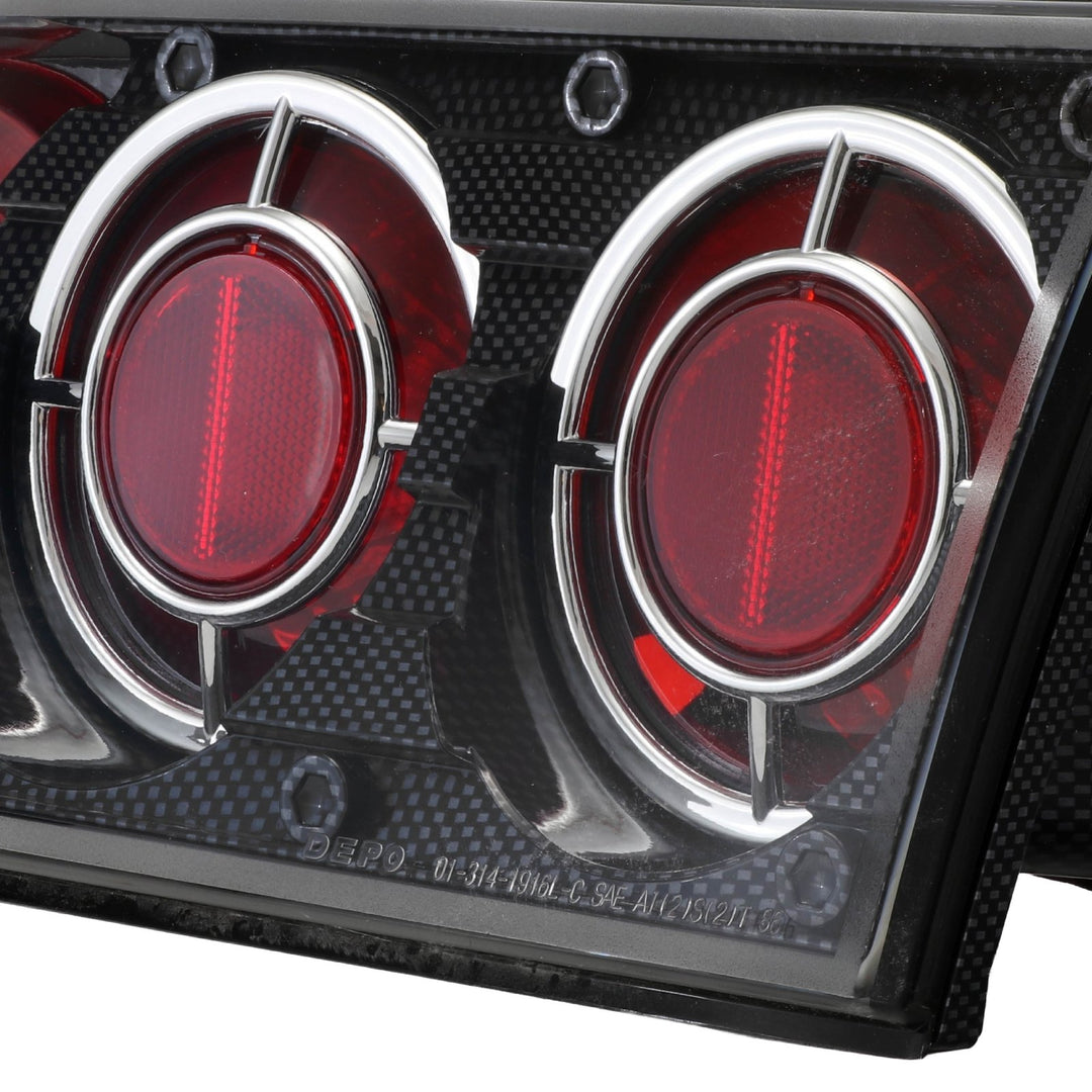 #housing-color_carbon-fiber