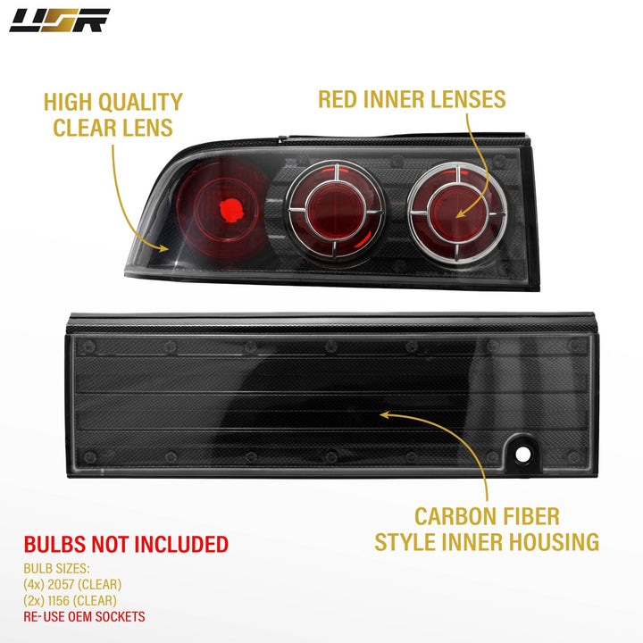 #housing-color_carbon-fiber