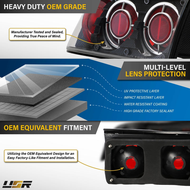 #housing-color_carbon-fiber
