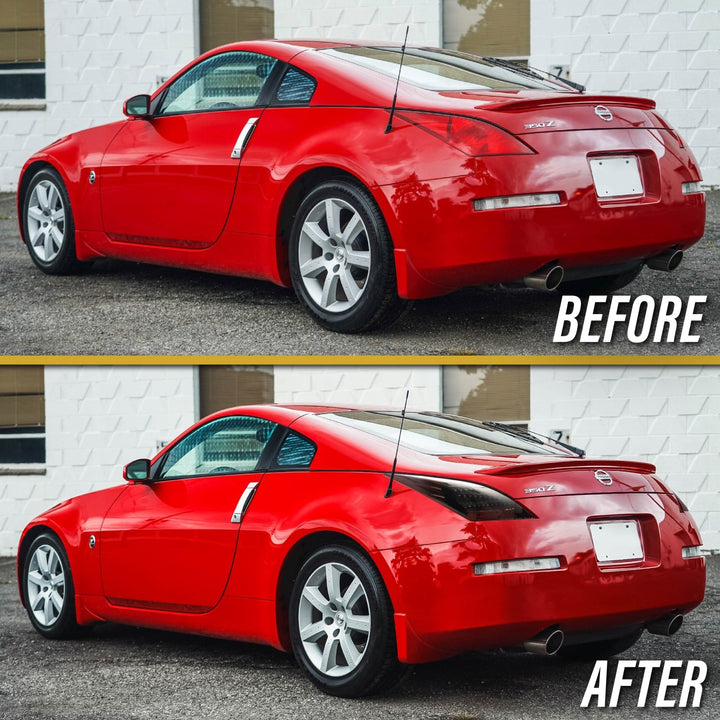 #fit-type_facelift-model