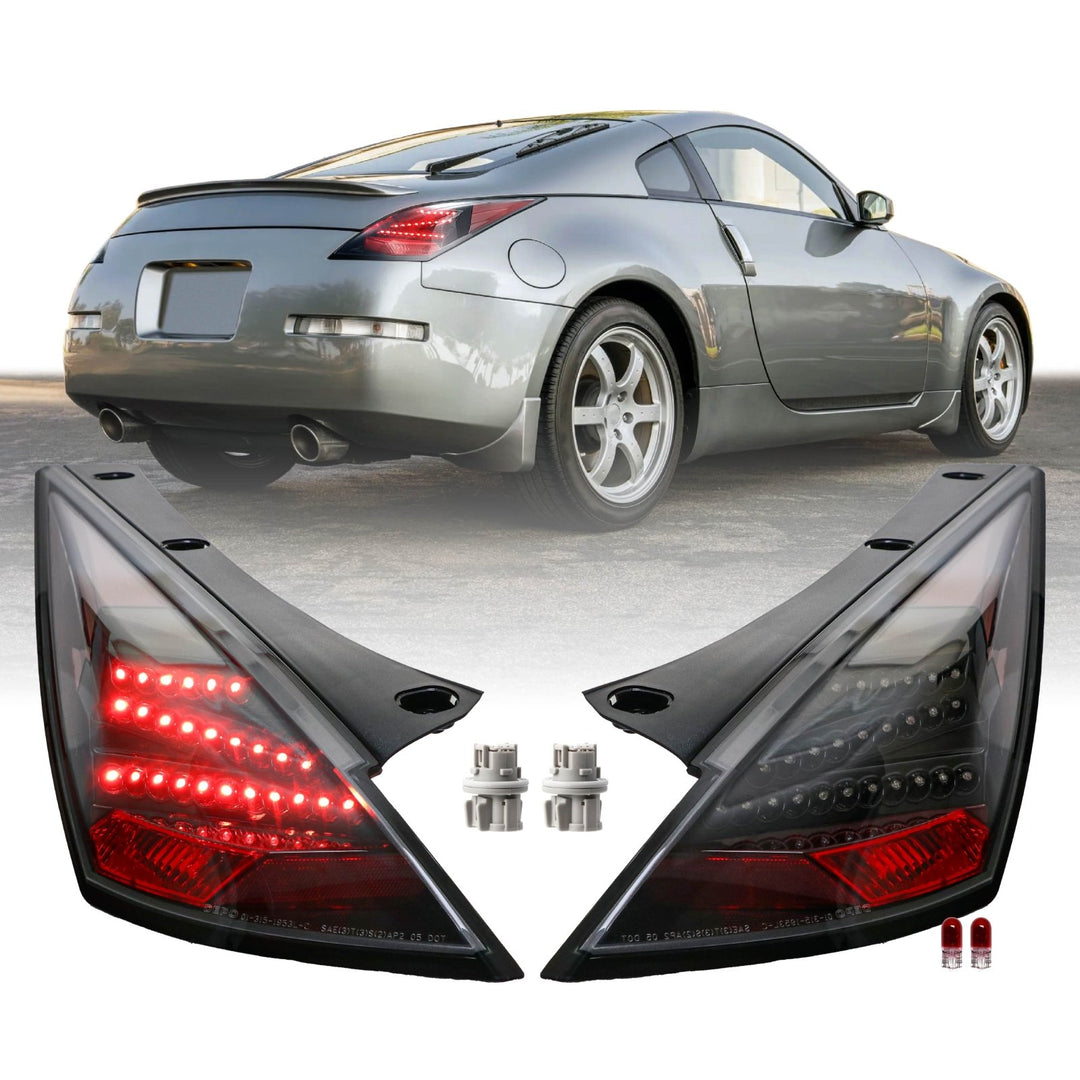 #fit-type_facelift-model