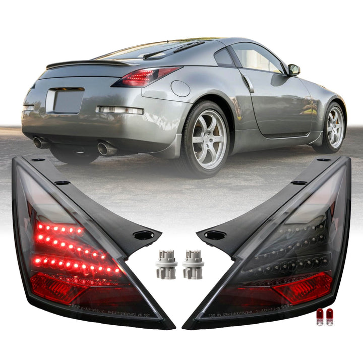 #fit-type_facelift-model