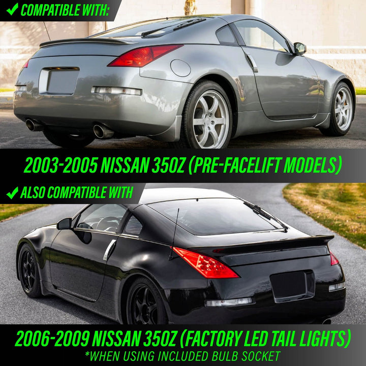 #fit-type_facelift-model