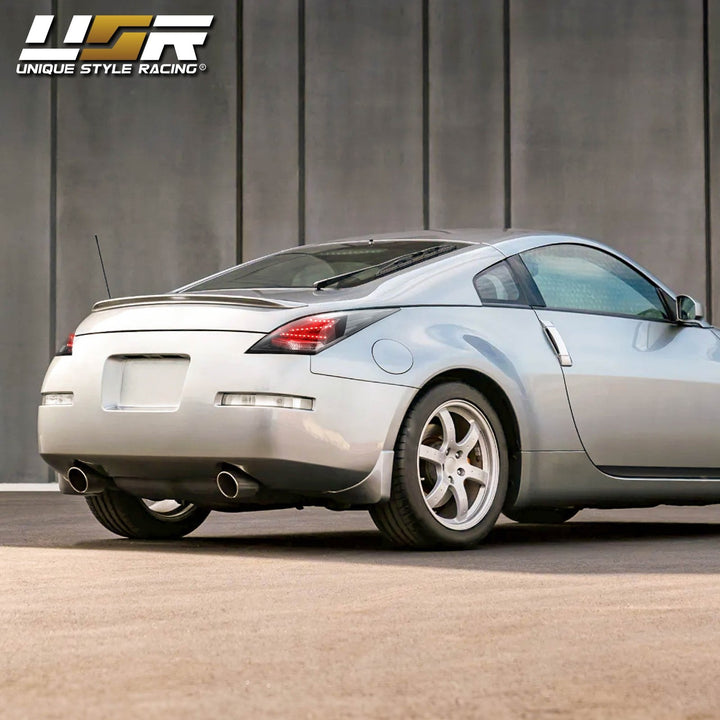 #fit-type_facelift-model