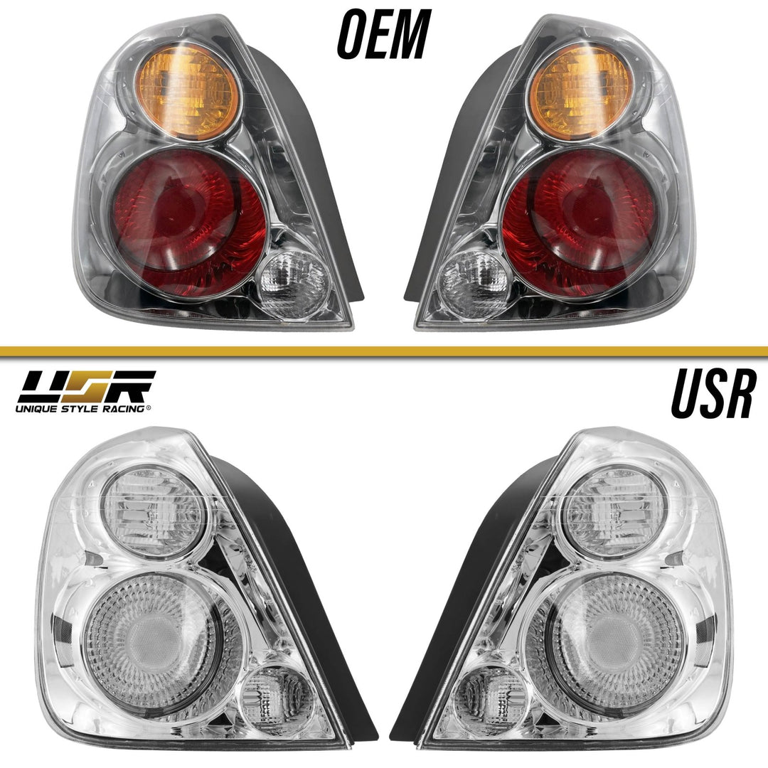 #light-source_led