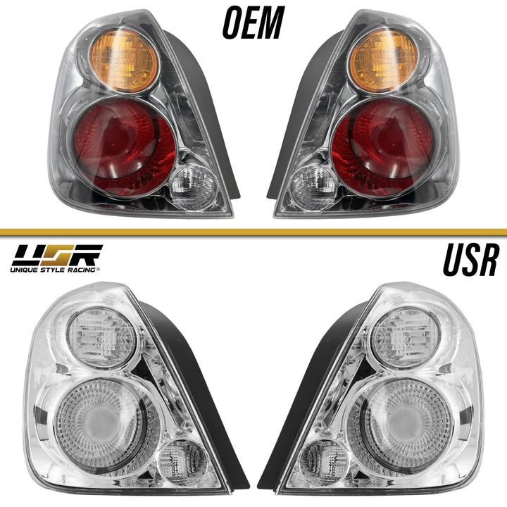#light-source_led