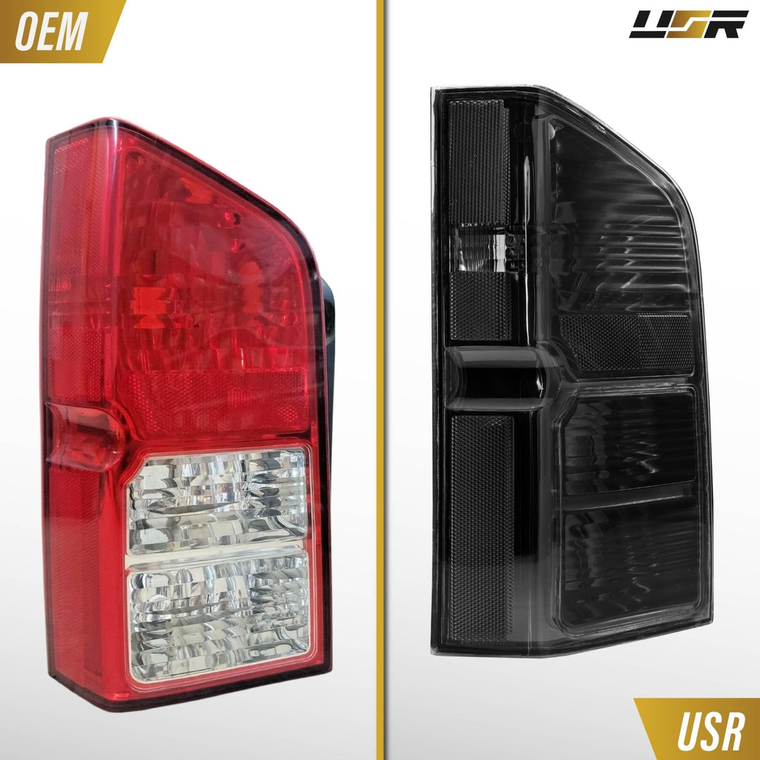 FOR 03-12 RANGE ROVER SMOKE TAIL LIGHT PRECUT TINT COVER SMOKED FOR 03-12 RANGE ROVER SMOKE TAIL LIGHT PRECUT TINT COVER SMOKED