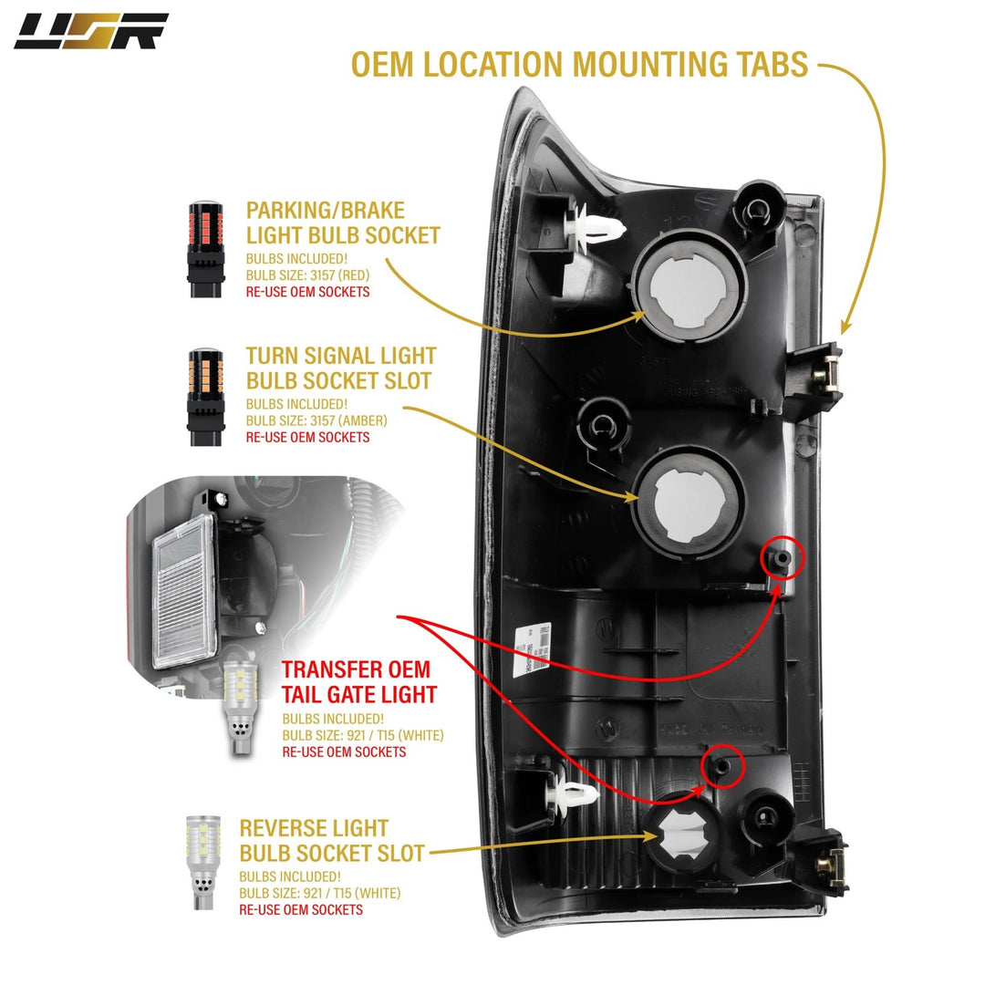 #light-source_led