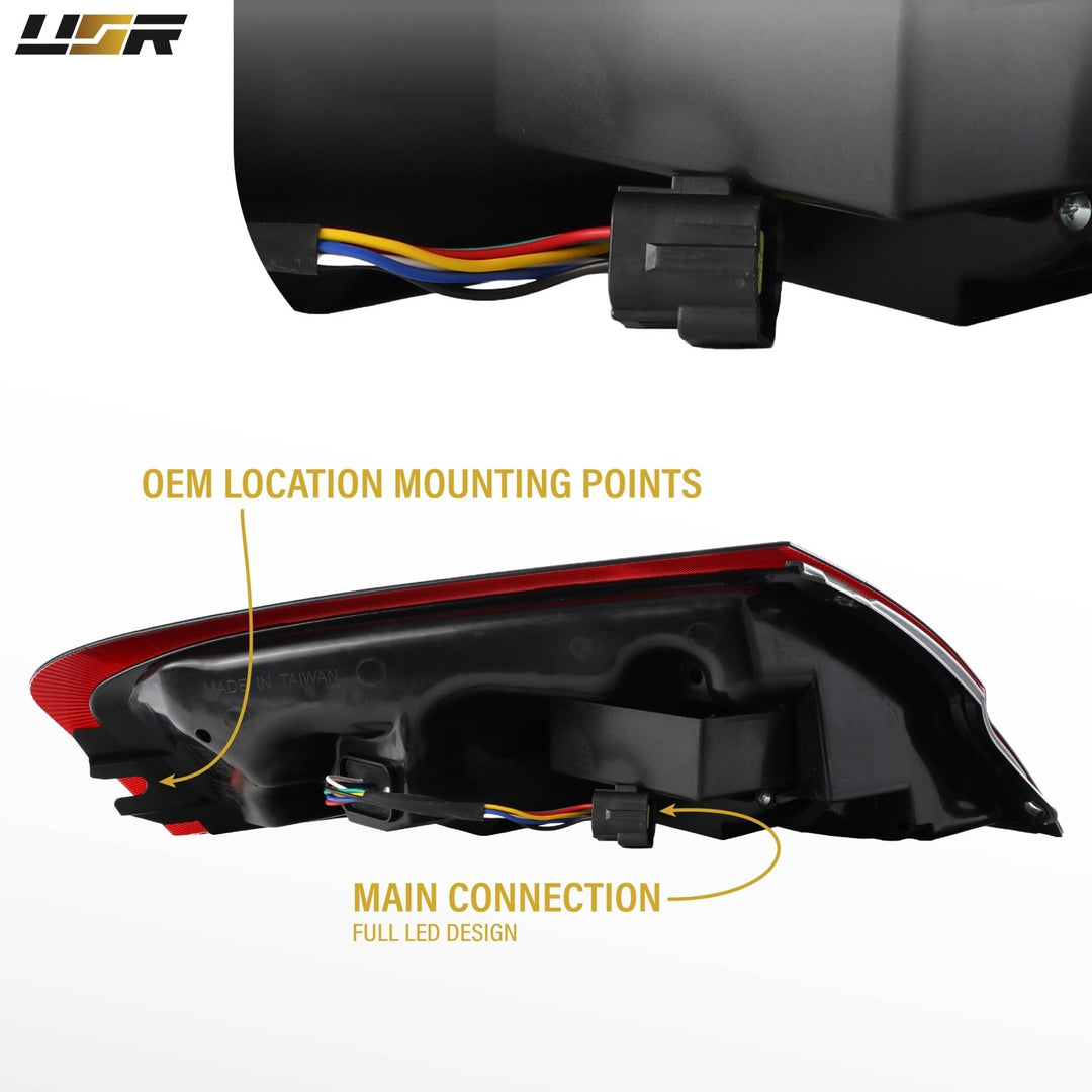 #lens-color_red-clear-lens