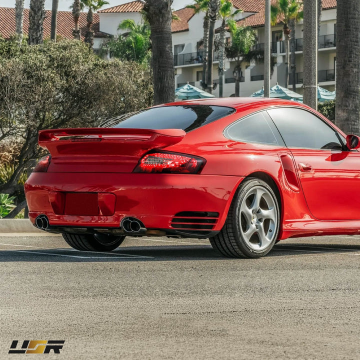 #lens-color_red-smoke-lens