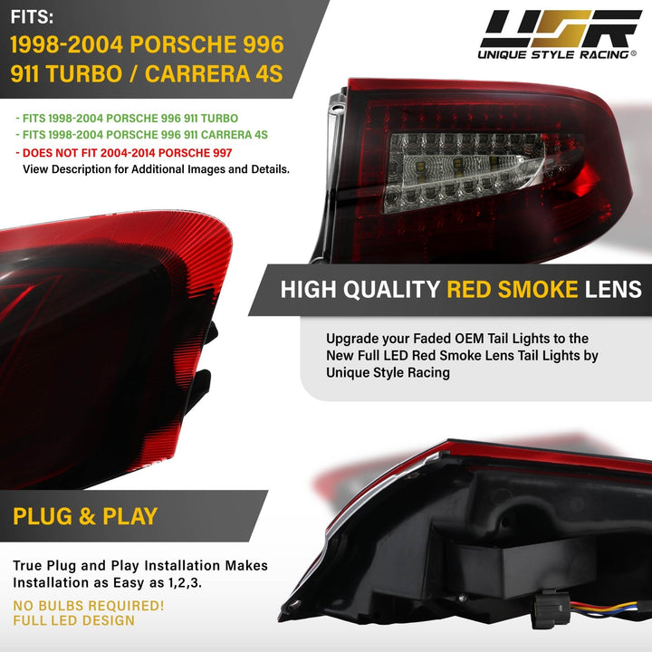 #lens-color_red-smoke-lens
