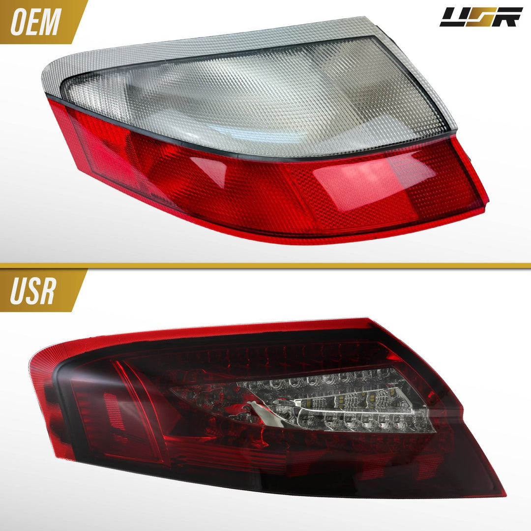 #lens-color_red-smoke-lens