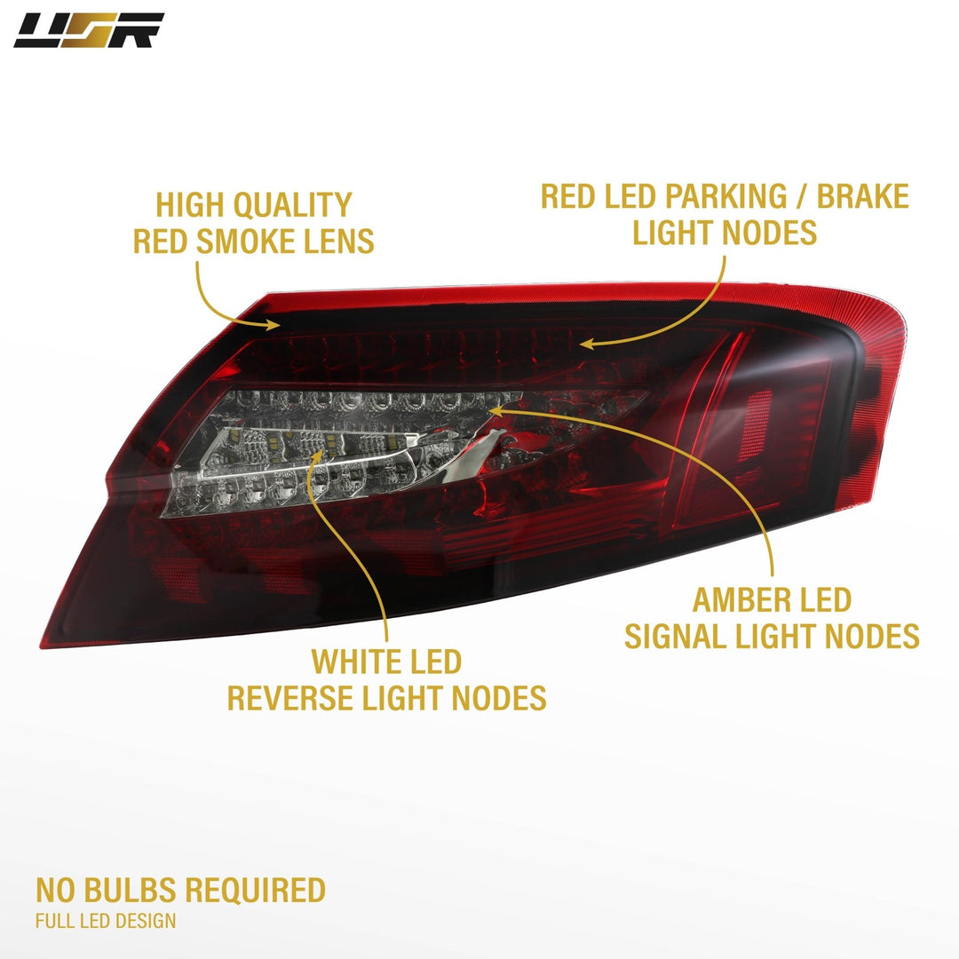 #lens-color_red-smoke-lens