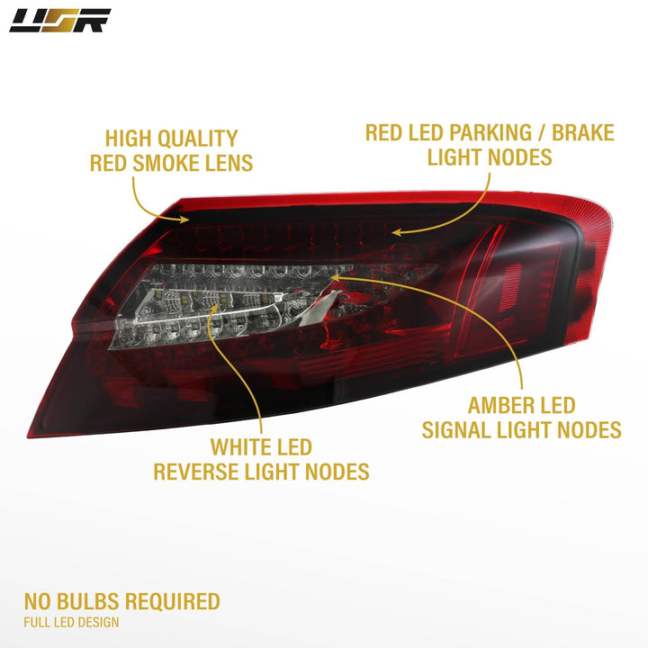 #lens-color_red-smoke-lens