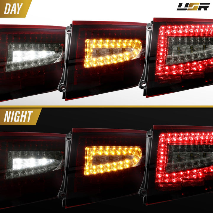 #lens-color_red-smoke-lens
