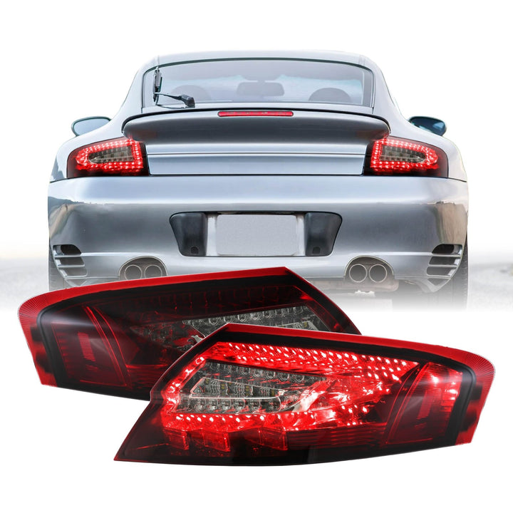 #lens-color_red-smoke-lens