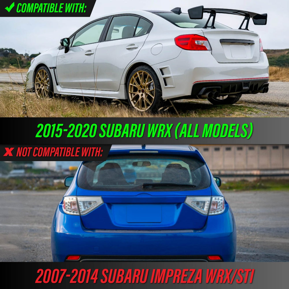 2015-2020 Subaru WRX All Clear Lens Built-in Red LED Tail Lights

#additional-items_halogen