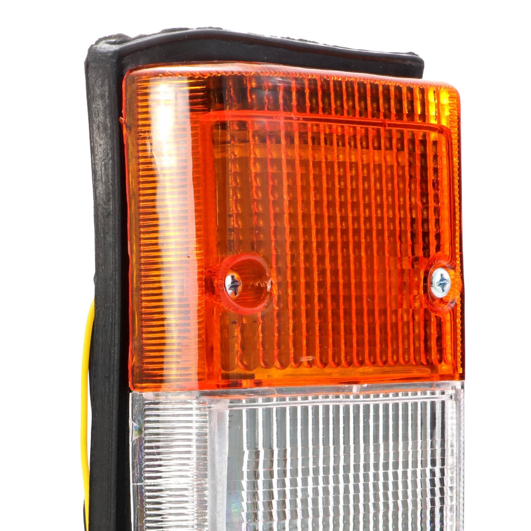 1980 - 1989 Toyota Land Cruiser J60 FJ60 FJ62 BJ60 HJ60 HJ61 BJ62 HJ62 USR OE Style Replacement Tail Light Set
